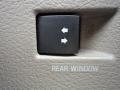 Dark Blue Pearl Metallic - F450 Super Duty Lariat Crew Cab 4x4 Dually Photo No. 17
