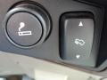 Dark Blue Pearl Metallic - F450 Super Duty Lariat Crew Cab 4x4 Dually Photo No. 19
