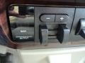 Dark Blue Pearl Metallic - F450 Super Duty Lariat Crew Cab 4x4 Dually Photo No. 20