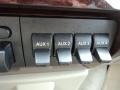 Dark Blue Pearl Metallic - F450 Super Duty Lariat Crew Cab 4x4 Dually Photo No. 21