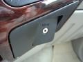 Dark Blue Pearl Metallic - F450 Super Duty Lariat Crew Cab 4x4 Dually Photo No. 23