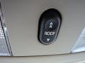 Dark Blue Pearl Metallic - F450 Super Duty Lariat Crew Cab 4x4 Dually Photo No. 25
