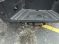 Dark Blue Pearl Metallic - F450 Super Duty Lariat Crew Cab 4x4 Dually Photo No. 33