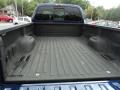 Dark Blue Pearl Metallic - F450 Super Duty Lariat Crew Cab 4x4 Dually Photo No. 34