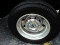 Dark Blue Pearl Metallic - F450 Super Duty Lariat Crew Cab 4x4 Dually Photo No. 36