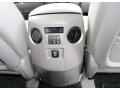 Taffeta White - Pilot EX-L 4WD Photo No. 12