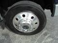 Dark Blue Pearl Metallic - F450 Super Duty Lariat Crew Cab 4x4 Dually Photo No. 39