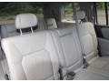 Taffeta White - Pilot EX-L 4WD Photo No. 17