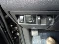 Black - Ram 2500 HD SLT Crew Cab 4x4 Photo No. 8