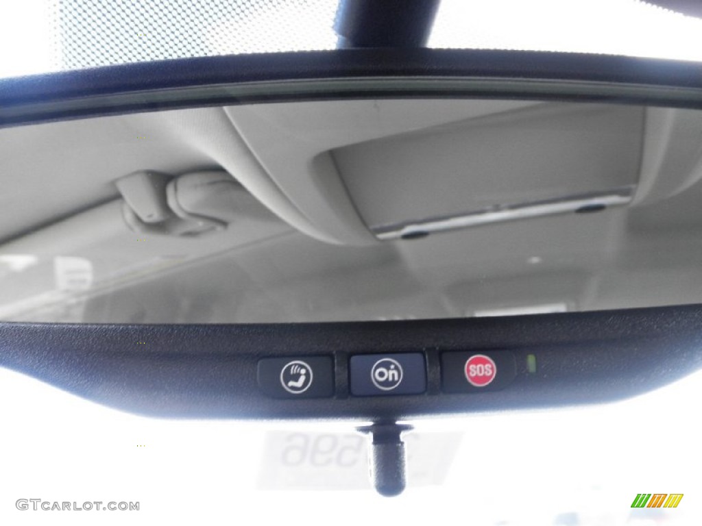 2013 Sierra 1500 SLE Extended Cab 4x4 - Summit White / Ebony photo #14