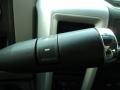 Black - Ram 2500 HD SLT Crew Cab 4x4 Photo No. 14