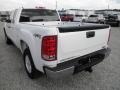 2013 Summit White GMC Sierra 1500 SLE Extended Cab 4x4  photo #18