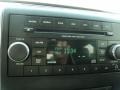 Black - Ram 2500 HD SLT Crew Cab 4x4 Photo No. 16