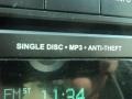 Black - Ram 2500 HD SLT Crew Cab 4x4 Photo No. 17