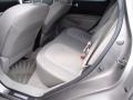 Gotham Gray - Rogue S AWD 360 Value Package Photo No. 11
