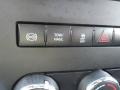 Black - Ram 2500 HD SLT Crew Cab 4x4 Photo No. 18