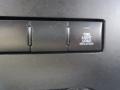 Black - Ram 2500 HD SLT Crew Cab 4x4 Photo No. 19