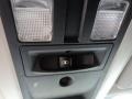 Black - Ram 2500 HD SLT Crew Cab 4x4 Photo No. 21