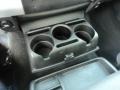 Black - Ram 2500 HD SLT Crew Cab 4x4 Photo No. 22