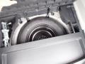 Gotham Gray - Rogue S AWD 360 Value Package Photo No. 20