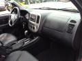 2006 Redfire Metallic Ford Escape Limited 4WD  photo #9