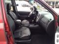 2006 Redfire Metallic Ford Escape Limited 4WD  photo #10