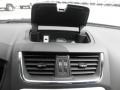 Carbon Black Metallic - Acadia SLE Photo No. 11