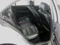 Silver Arrow Metallic - Jetta GLS Sedan Photo No. 13