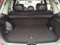 2006 Redfire Metallic Ford Escape Limited 4WD  photo #15