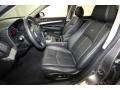 Platinum Graphite Gray - G 35 Journey Sedan Photo No. 3