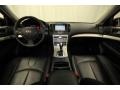 Platinum Graphite Gray - G 35 Journey Sedan Photo No. 4