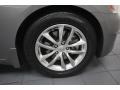 Platinum Graphite Gray - G 35 Journey Sedan Photo No. 10