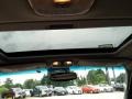 2006 Redfire Metallic Ford Escape Limited 4WD  photo #22