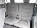 2011 Dark Cherry Kia Sorento LX V6 AWD  photo #13
