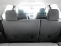 Carbon Black Metallic - Acadia SLE Photo No. 24