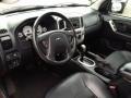 2006 Redfire Metallic Ford Escape Limited 4WD  photo #24