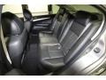 Platinum Graphite Gray - G 35 Journey Sedan Photo No. 14