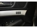 Platinum Graphite Gray - G 35 Journey Sedan Photo No. 16