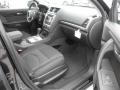 Carbon Black Metallic - Acadia SLE Photo No. 27