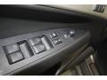Platinum Graphite Gray - G 35 Journey Sedan Photo No. 17