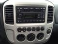 2006 Redfire Metallic Ford Escape Limited 4WD  photo #28
