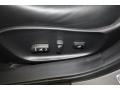 Platinum Graphite Gray - G 35 Journey Sedan Photo No. 18