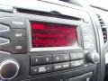 2011 Dark Cherry Kia Sorento LX V6 AWD  photo #18