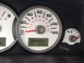 2006 Redfire Metallic Ford Escape Limited 4WD  photo #29