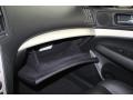 Platinum Graphite Gray - G 35 Journey Sedan Photo No. 19