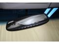 Platinum Graphite Gray - G 35 Journey Sedan Photo No. 21
