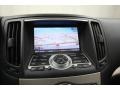 Platinum Graphite Gray - G 35 Journey Sedan Photo No. 22