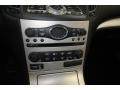 Platinum Graphite Gray - G 35 Journey Sedan Photo No. 23