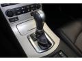 Platinum Graphite Gray - G 35 Journey Sedan Photo No. 24