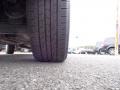 2011 Dark Cherry Kia Sorento LX V6 AWD  photo #23